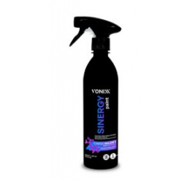 CERAMICO SINERGY PAINT VONIXX