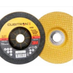 DISCO DESBASTE 4,5"