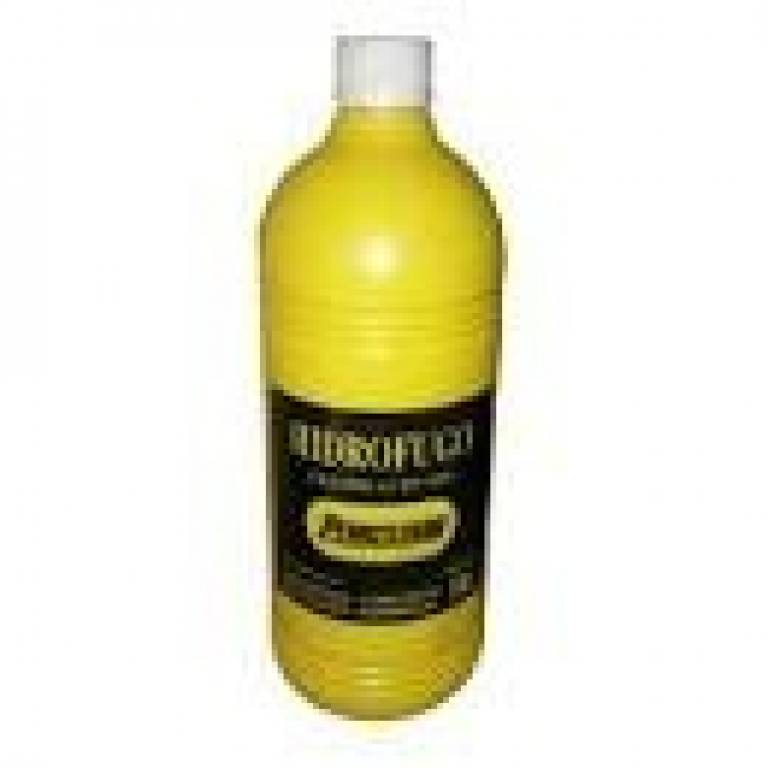 HIDROFUGO LIQUIDO X 1 LT,