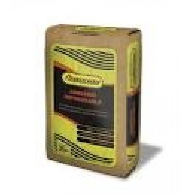 BINDAFIX IMPERMEABLE X 5 KG,