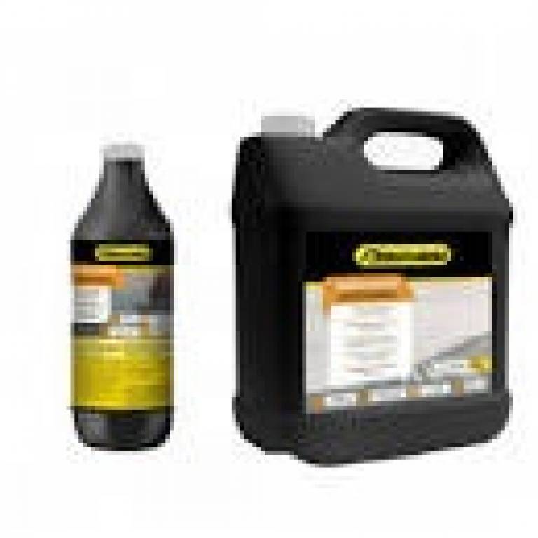 HIDROFUGO LIQUIDO X 5 LT,