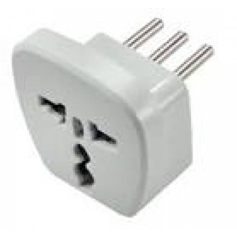 ADAPTADOR MODULAR A MULTIUSO 718387