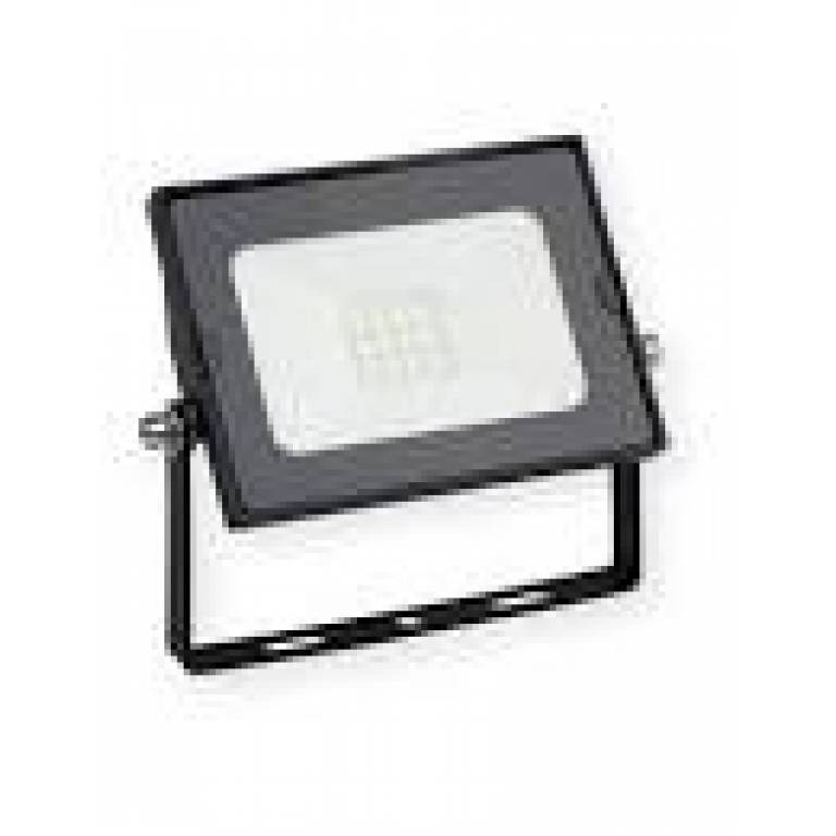 FOCO REFLECTOR LED 10W CVALVULA 30006000K