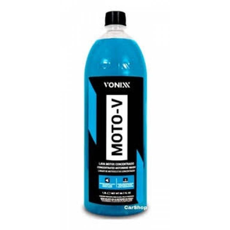 DESENGRASANTE MOTO-V VONIXX