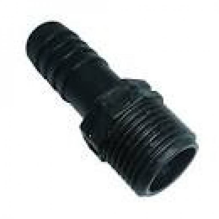 REBOSE PVC ROSCA MACHO 1