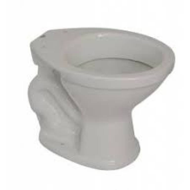 BIDET 1 PERF, BLANCO FIORI