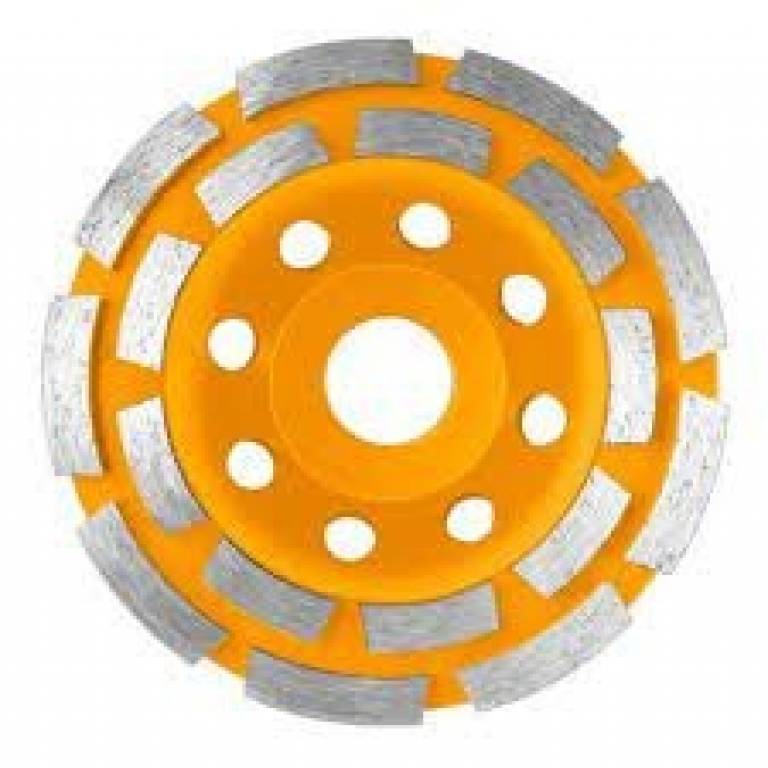 DISCO WIDIA SECO CRANURAS 7 14