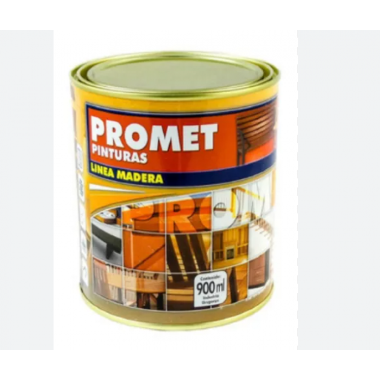 PROTECTOR MADERA ROBLE OSCURO 0,9 LT,(3308)