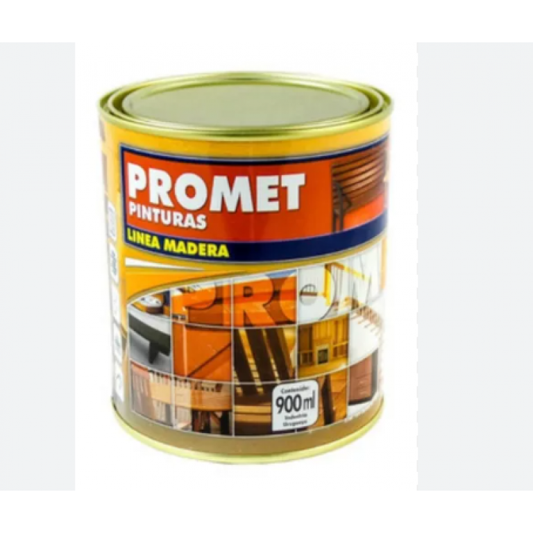 PROTECTOR MADERA CAOBA 0,9 LT,(3305)