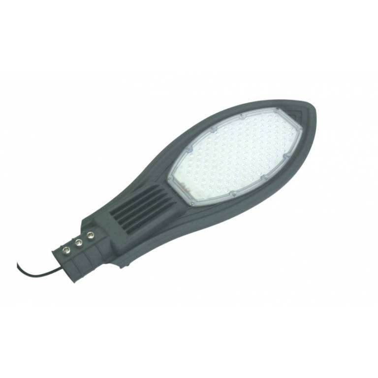 LED ARTEFACTO DE CALLE 