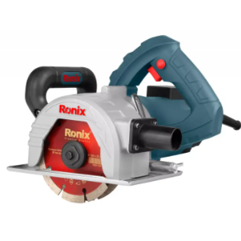 SIERRA CIRCULAR ELECTRICA 2000W