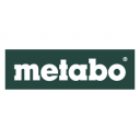 METABO