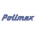 POLIMEX