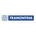 TRAMONTINA