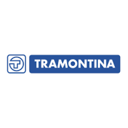 TRAMONTINA